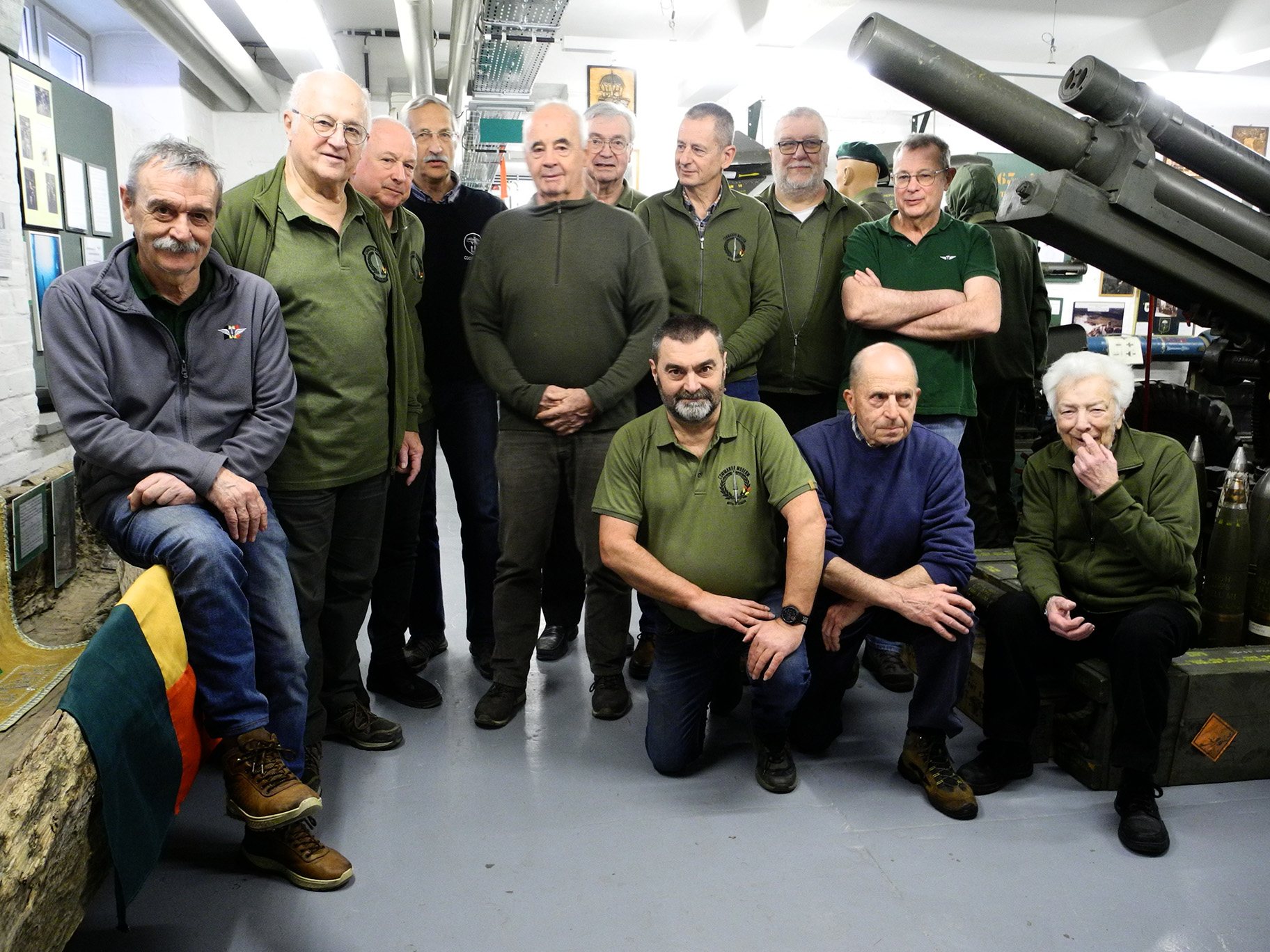 Equipe10 mars 2026 web